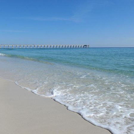 Sand Dollar W202 Pensacola Beach Buitenkant foto
